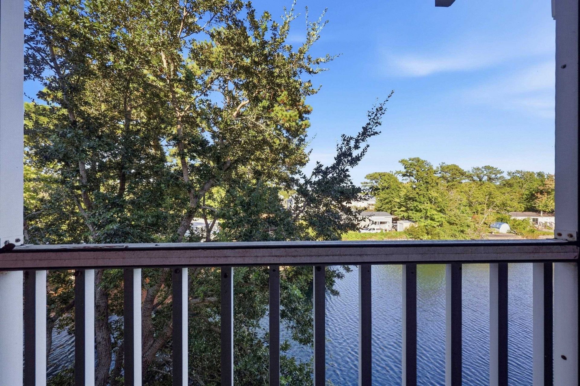 84 Addison Cottage Way Photo 30