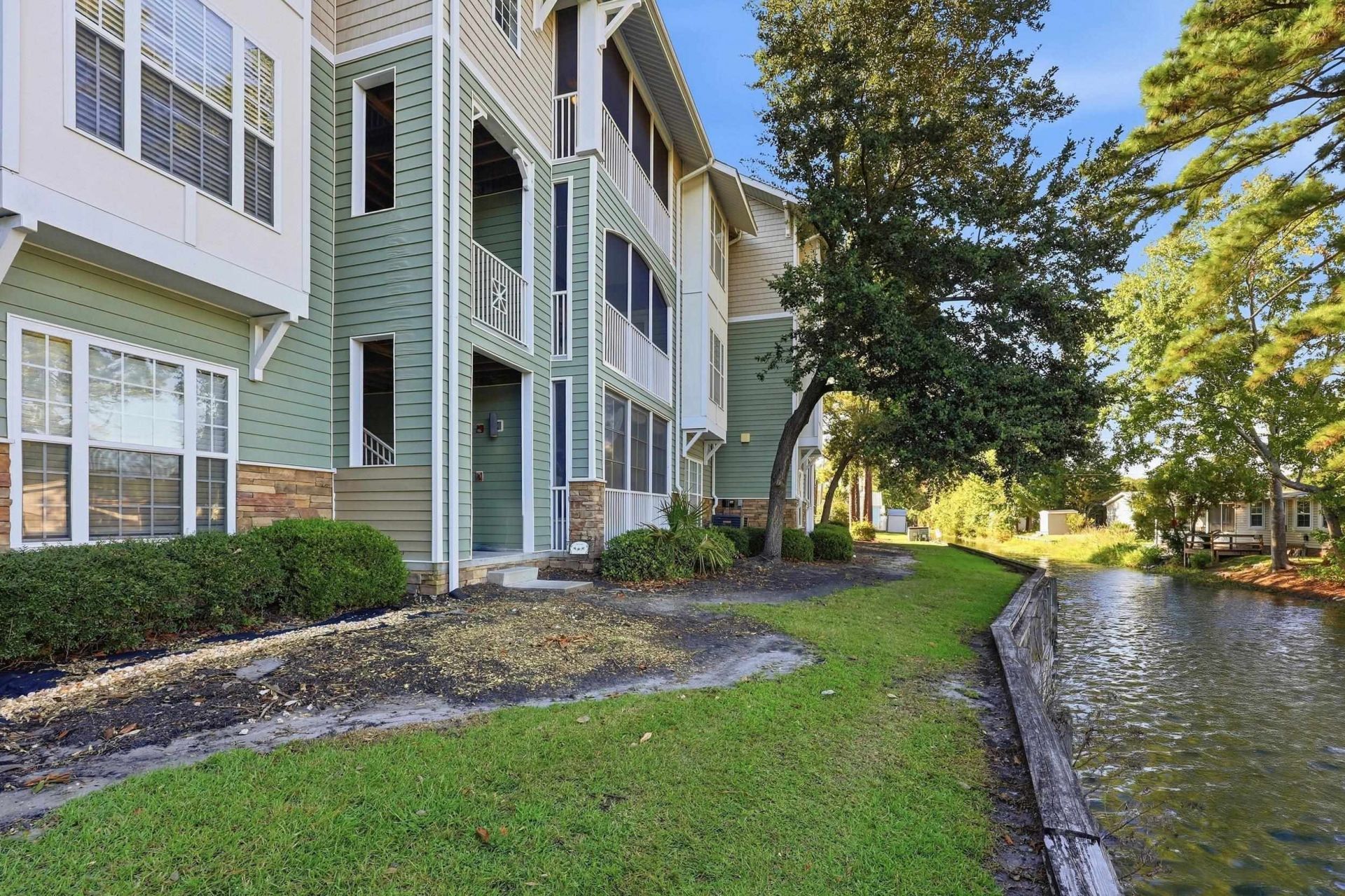 84 Addison Cottage Way Photo 33