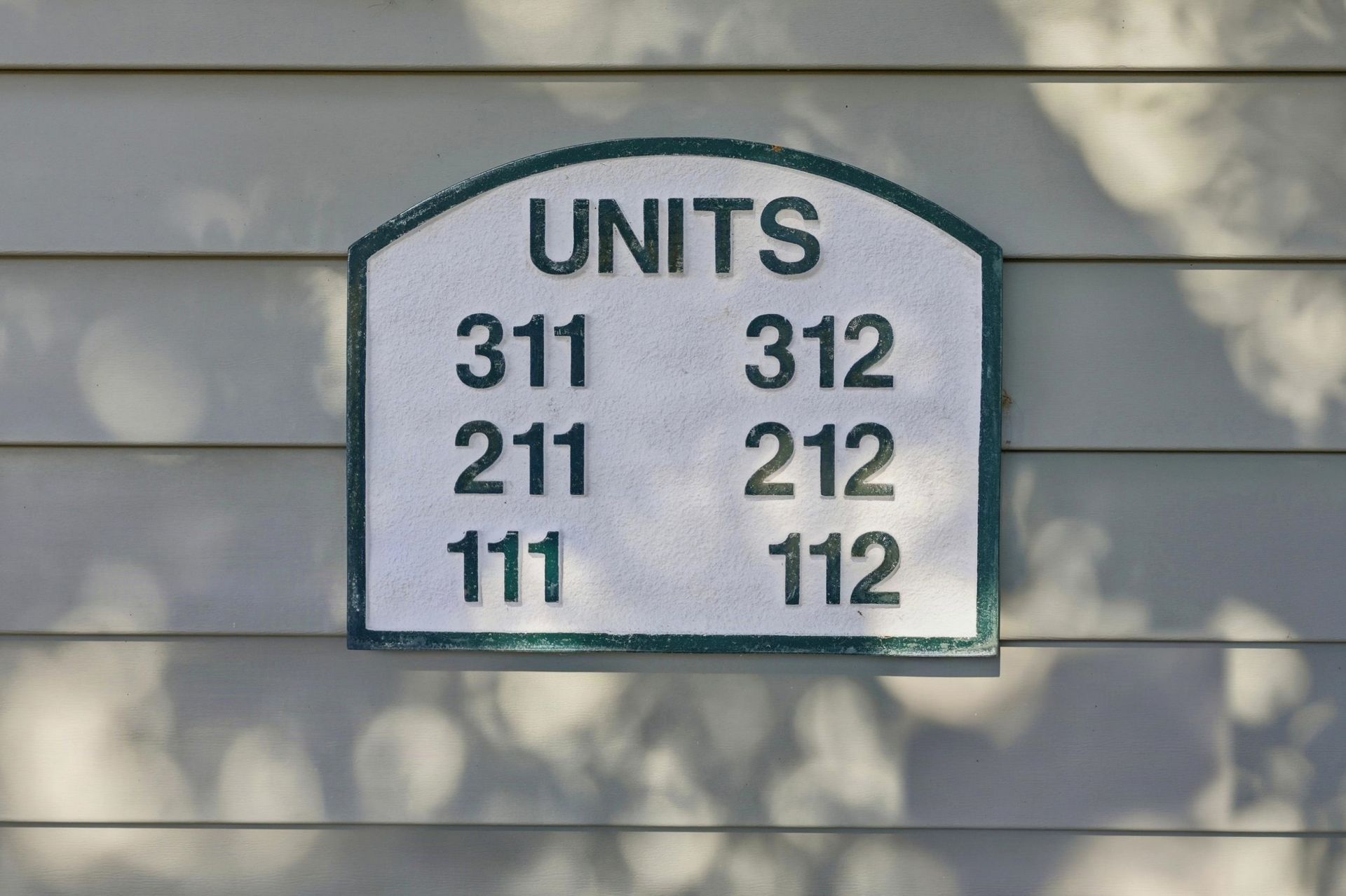 84 Addison Cottage Way Photo 39