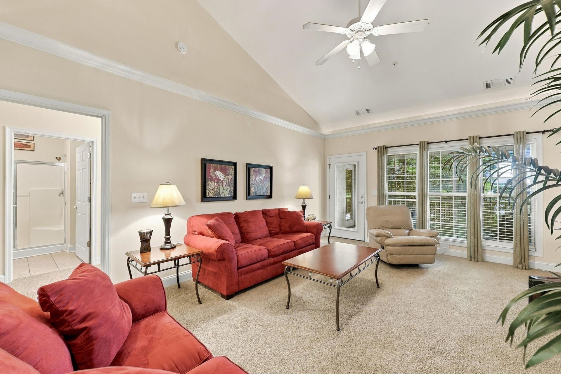 84 Addison Cottage Way Photo 4
