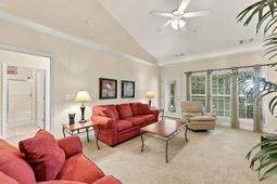 84 Addison Cottage Way photo 4