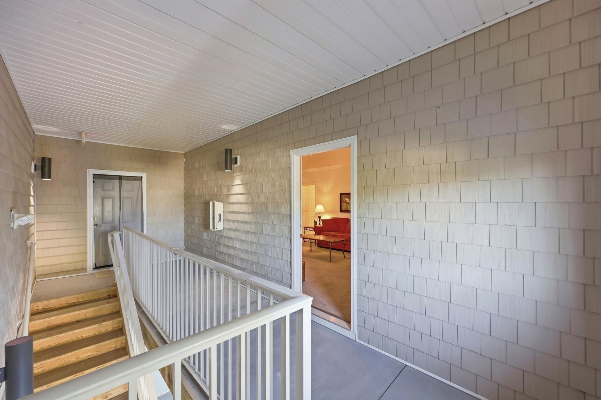 84 Addison Cottage Way Photo 41