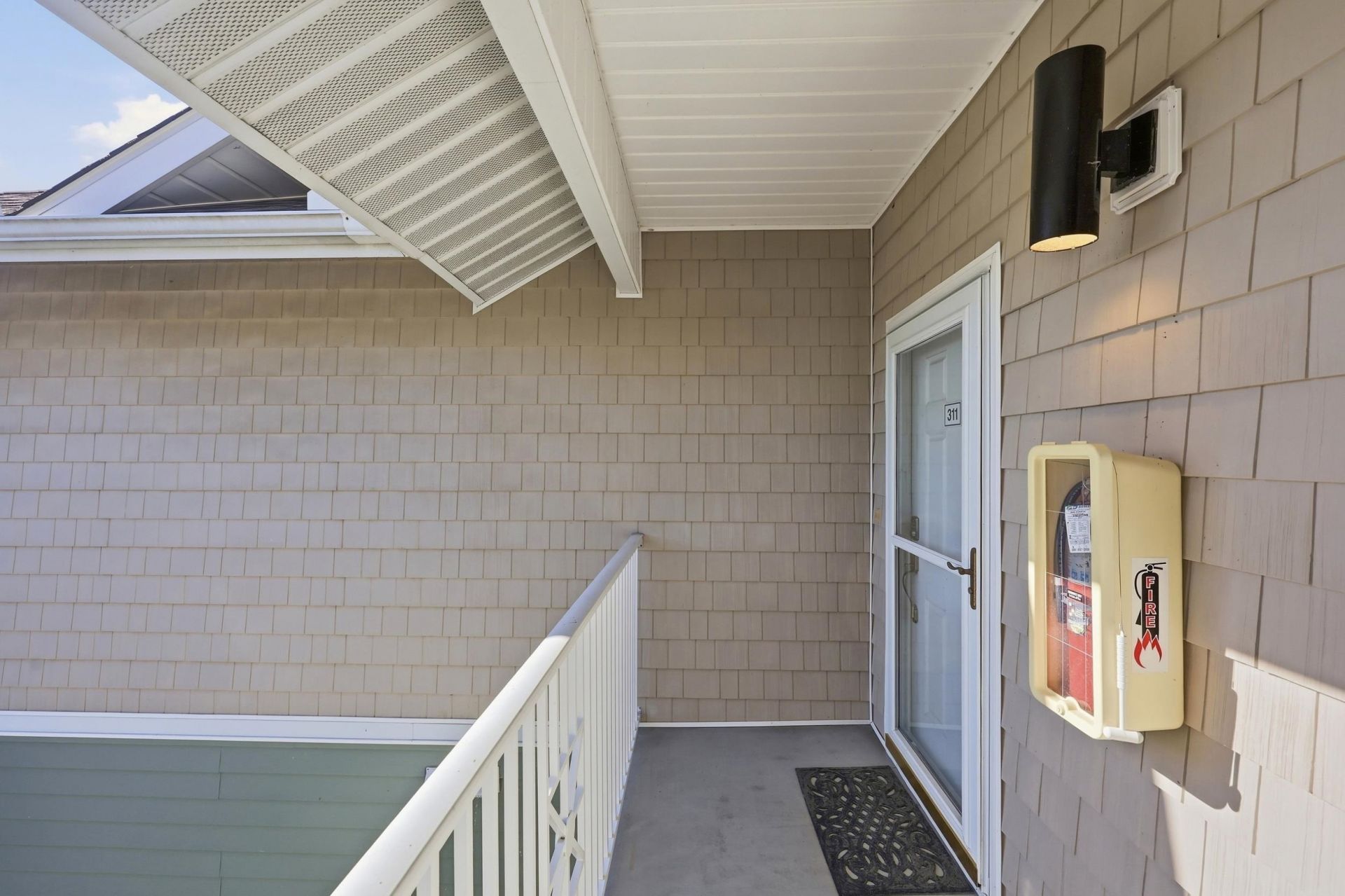 84 Addison Cottage Way Photo 42