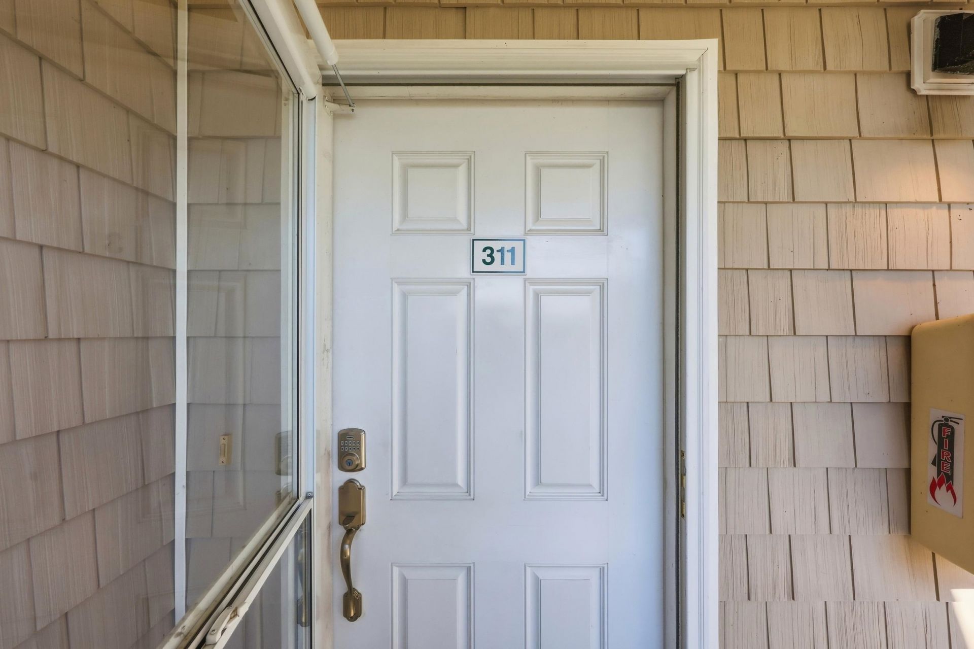 84 Addison Cottage Way Photo 43