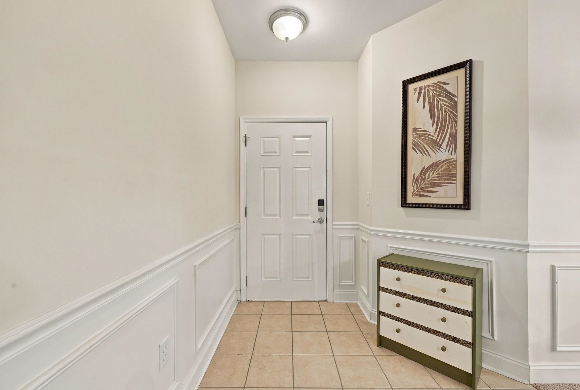 84 Addison Cottage Way Photo 44