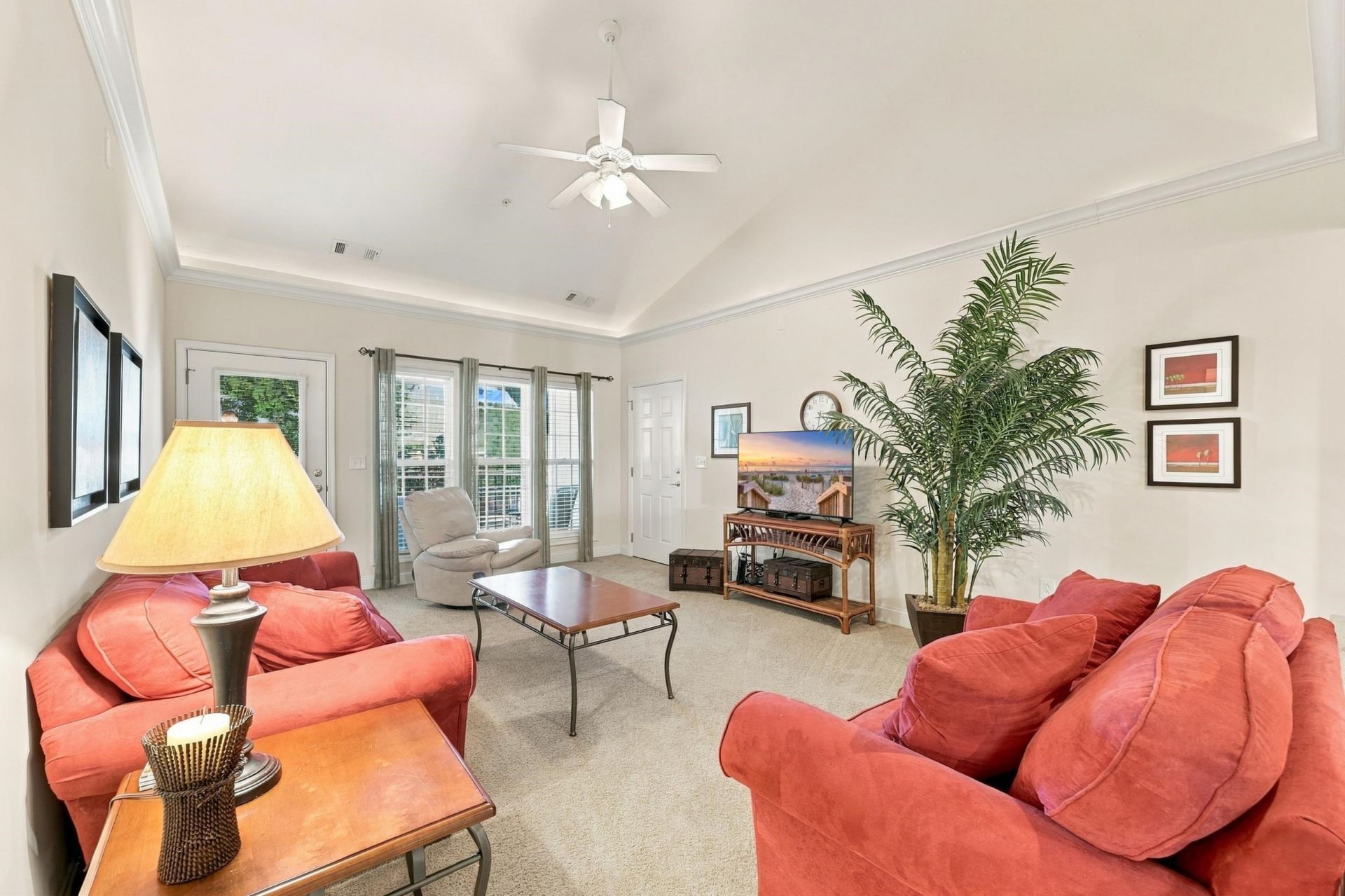 84 Addison Cottage Way Photo 5