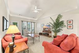 84 Addison Cottage Way photo 4