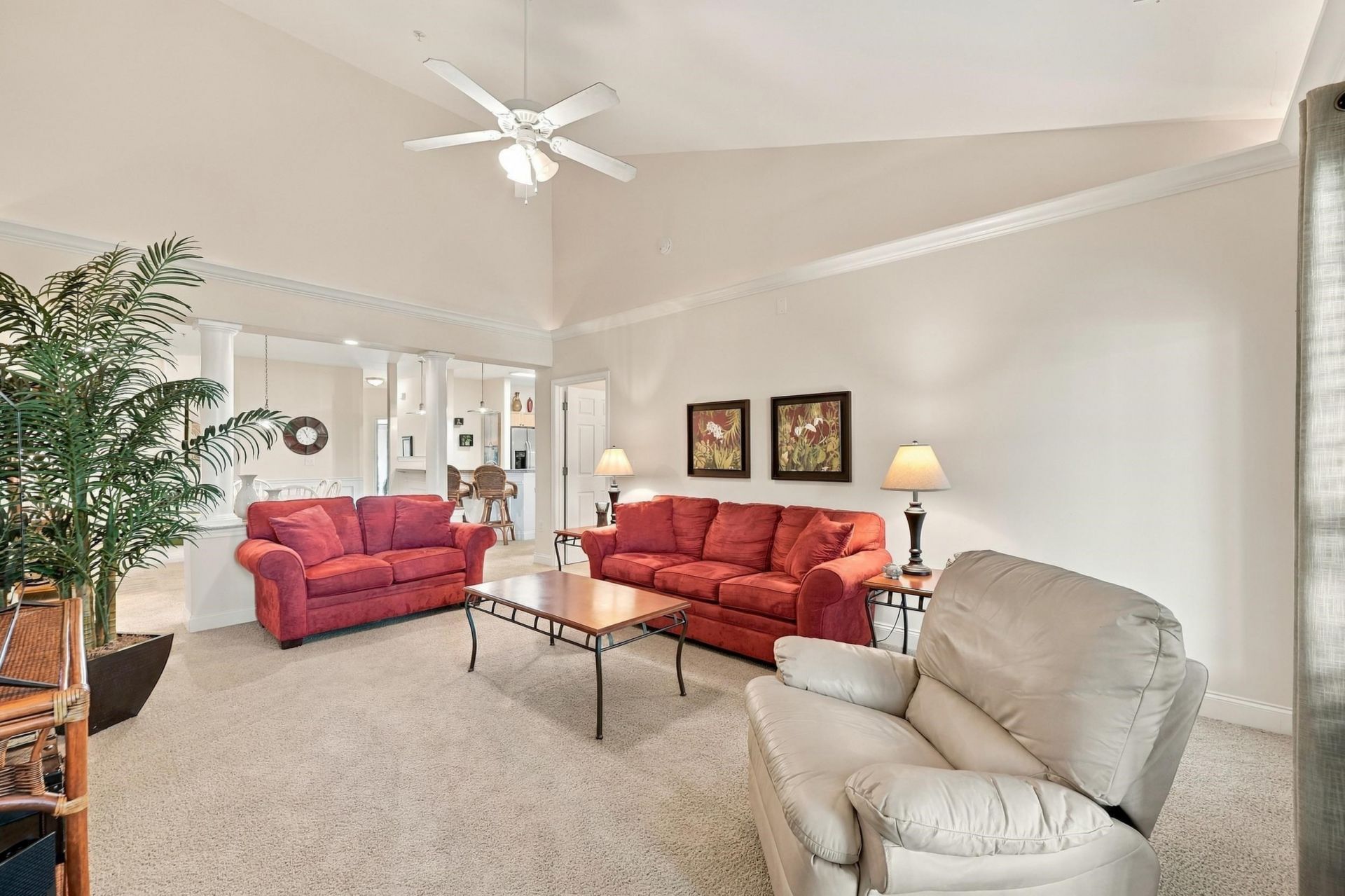 84 Addison Cottage Way Photo 6