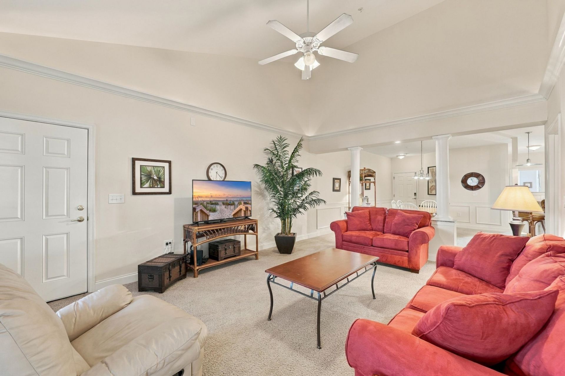 84 Addison Cottage Way Photo 7