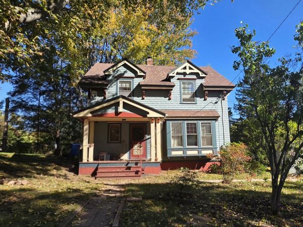 27 W Dartmouth Street , Auburn, ME 04210