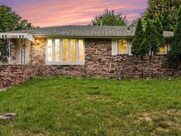 7518 4th Street NE, Fridley, MN 55432
