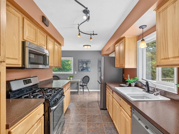 13905 Steven Road, Burnsville, MN 55337