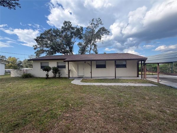1925 NE 28TH STREET , OCALA, FL 34470