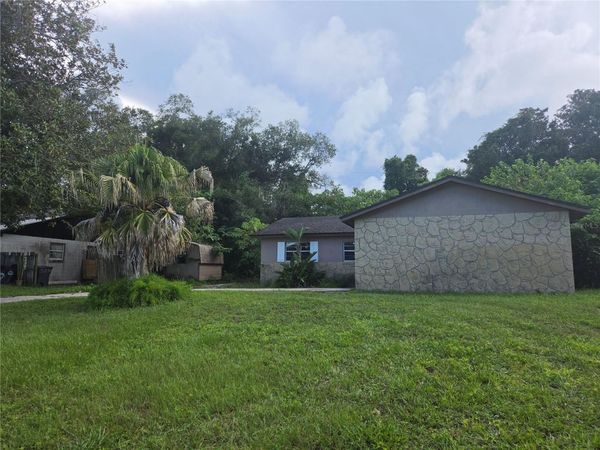 378 COLLINS STREET , ORMOND BEACH, FL 32174