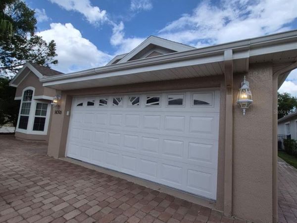 14300 TAMBOURINE DRIVE , ORLANDO, FL 32837