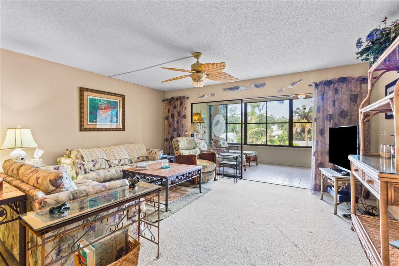 521 Lakeside Drive , Bradenton, FL 34210 Photo