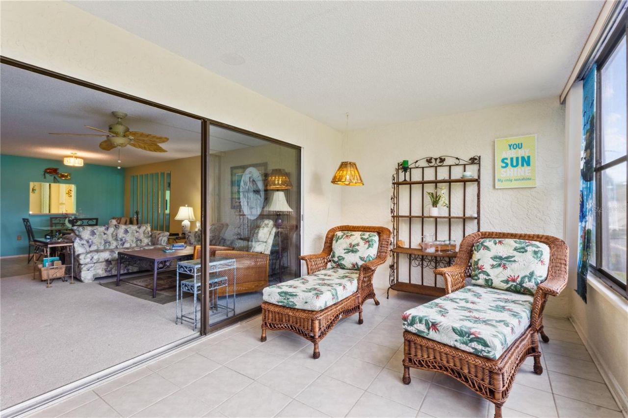 521 Lakeside Drive , Bradenton, FL 34210 Photo