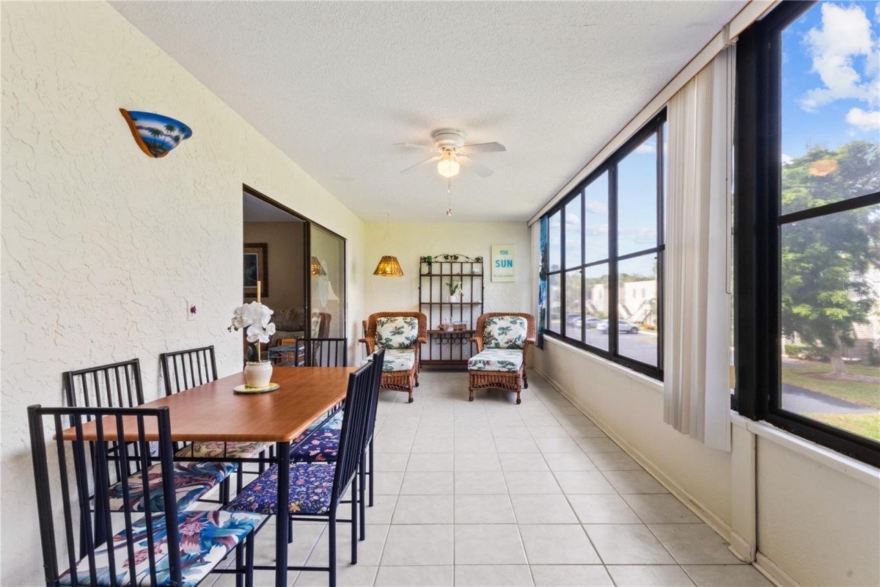 521 Lakeside Drive , Bradenton, FL 34210 Photo