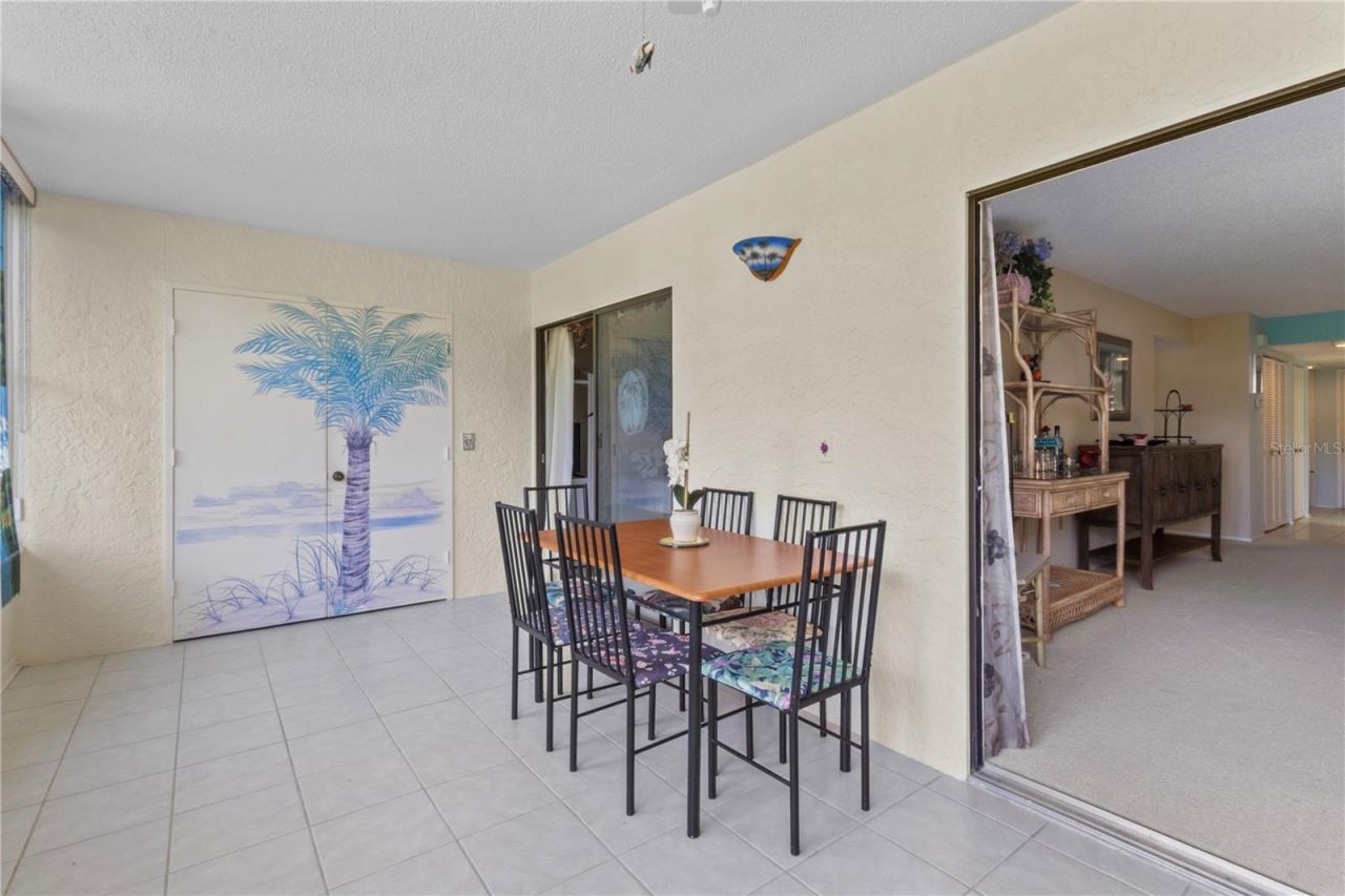 521 Lakeside Drive , Bradenton, FL 34210 Photo