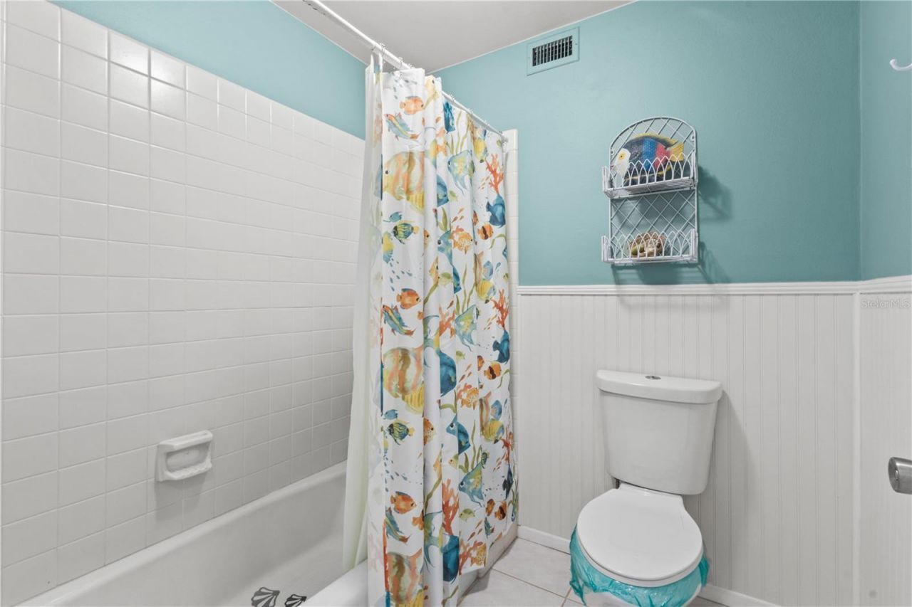 521 Lakeside Drive , Bradenton, FL 34210 Photo