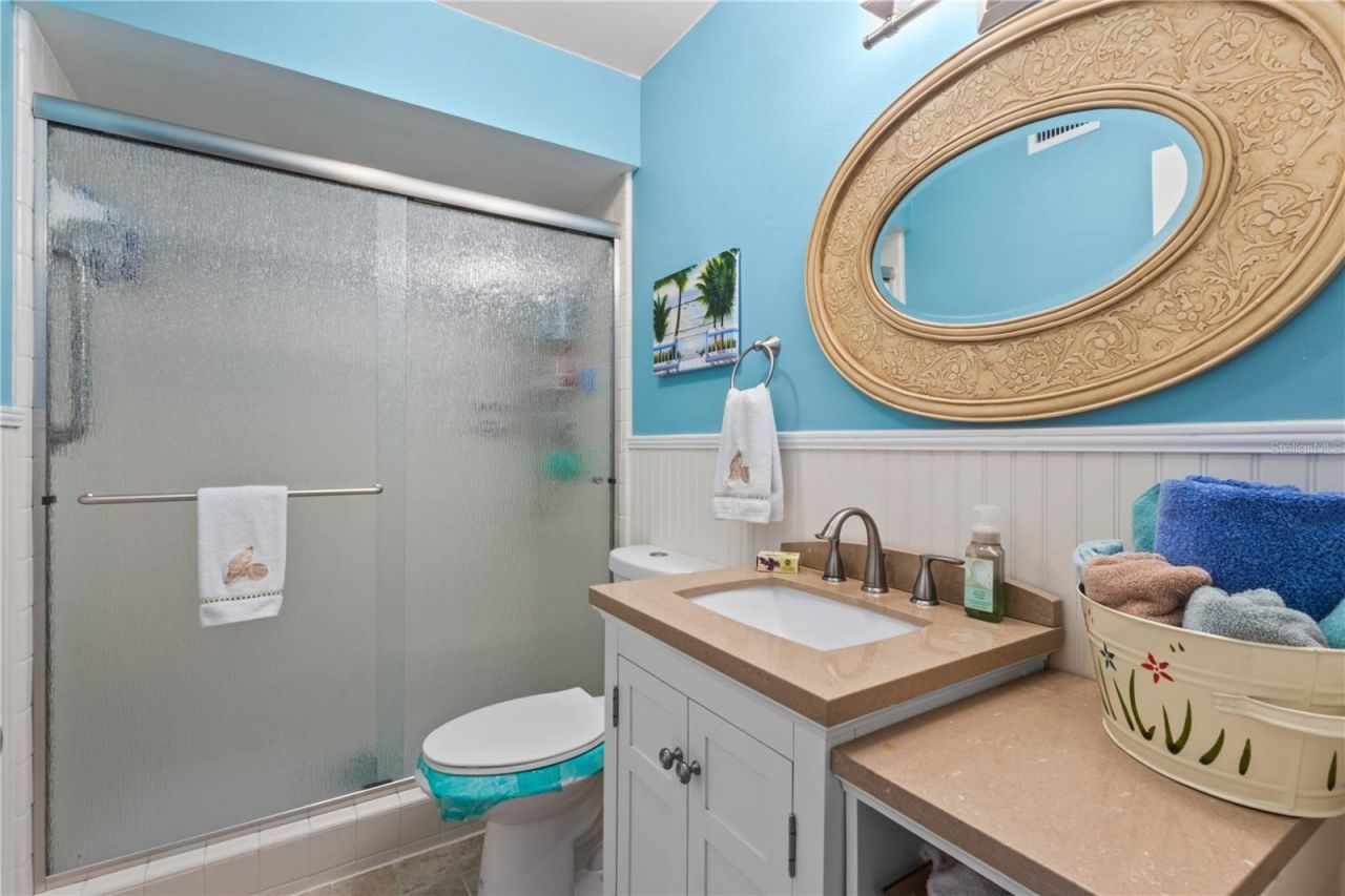 521 Lakeside Drive , Bradenton, FL 34210 Photo