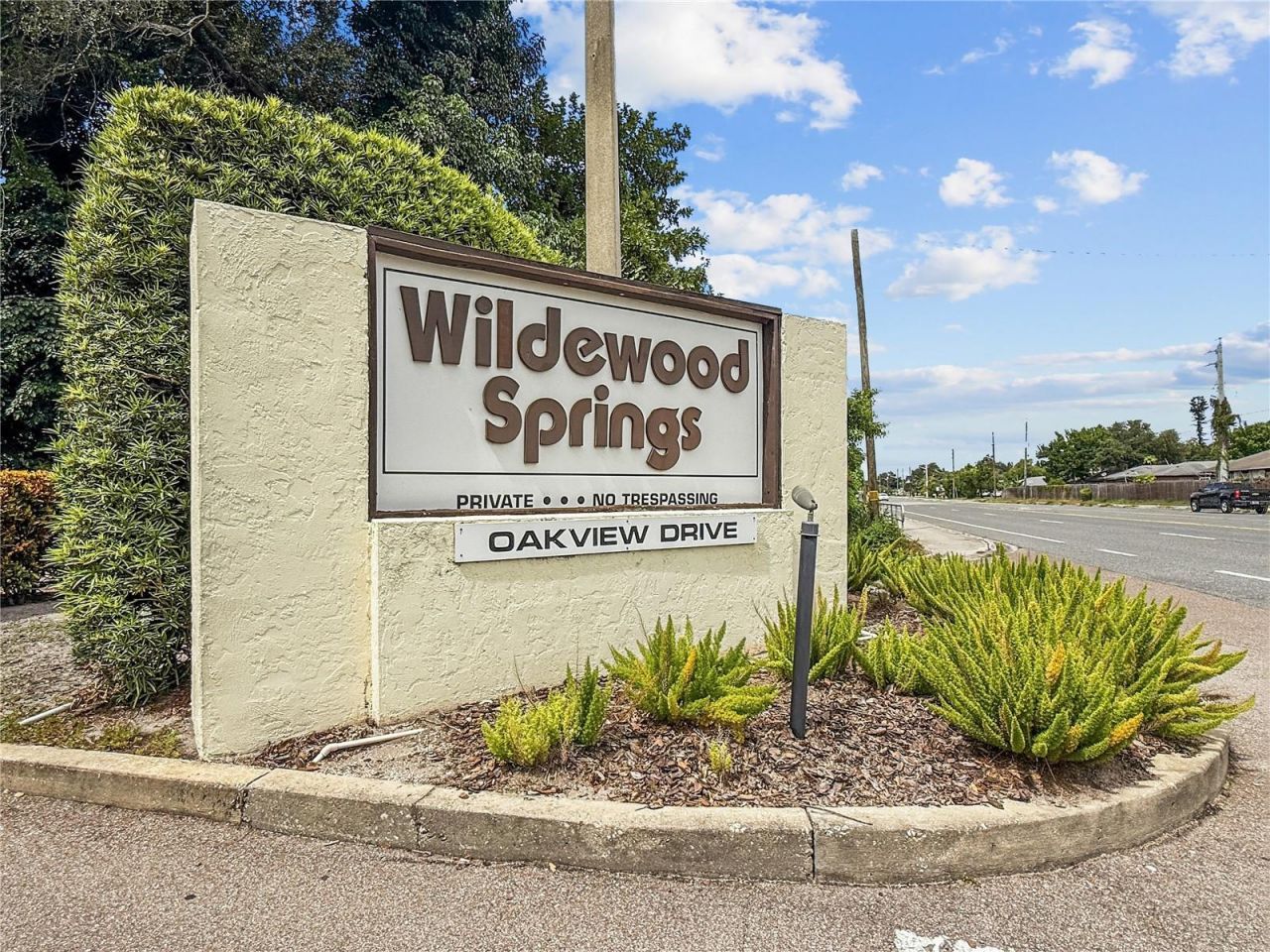 521 Lakeside Drive , Bradenton, FL 34210 Photo