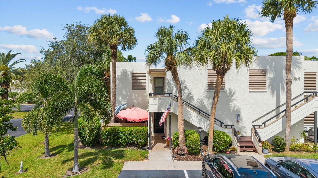 521 Lakeside Drive , Bradenton, FL 34210 Photo