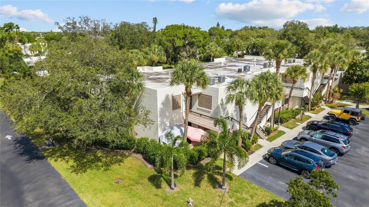 521 Lakeside Drive , Bradenton, FL 34210 Photo