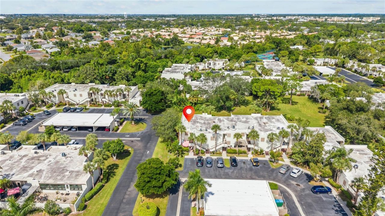 521 Lakeside Drive , Bradenton, FL 34210 Photo