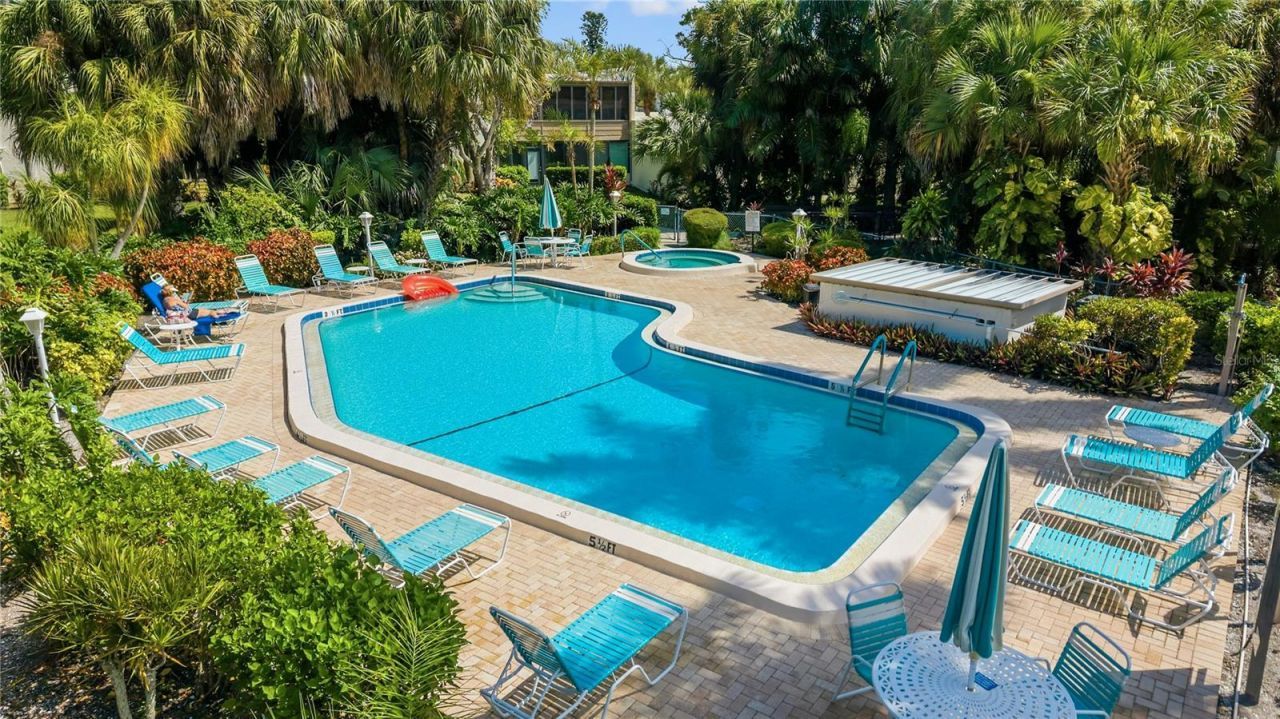 521 Lakeside Drive , Bradenton, FL 34210 Photo