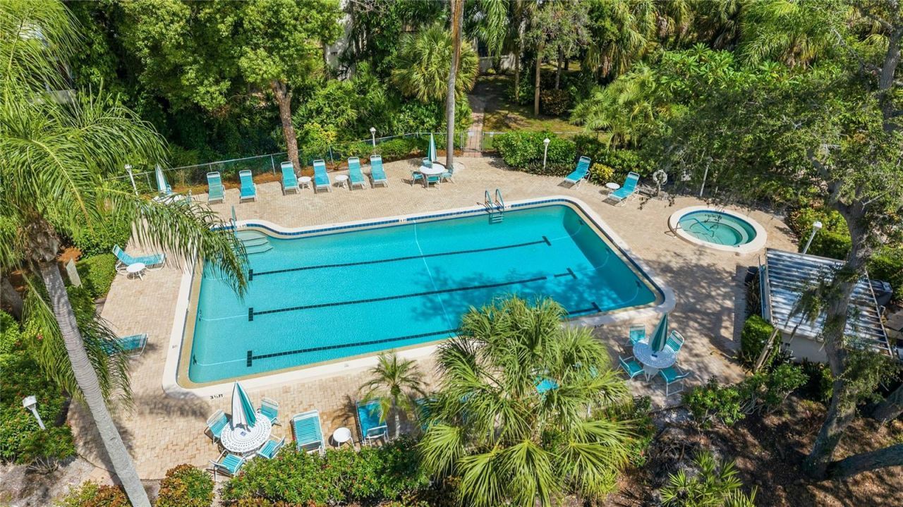 521 Lakeside Drive , Bradenton, FL 34210 Photo