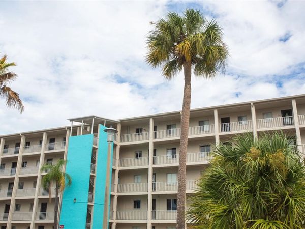 3710 LAKE BAYSHORE DRIVE , Unit k416, BRADENTON, FL 34205