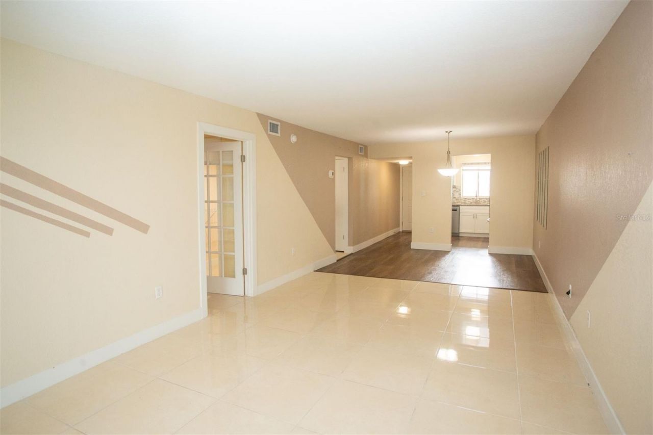 3710 Lake Bayshore Drive , Unit k416, Bradenton, FL 34205 Photo