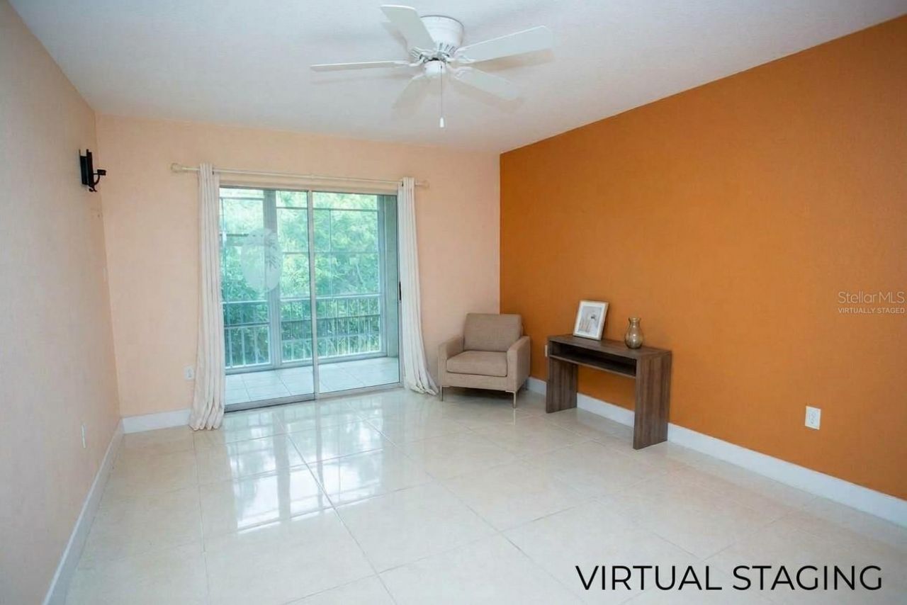 3710 Lake Bayshore Drive , Unit k416, Bradenton, FL 34205 Photo