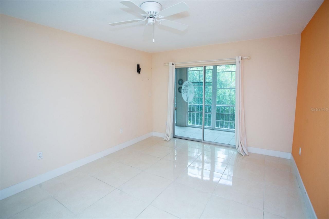 3710 Lake Bayshore Drive , Unit k416, Bradenton, FL 34205 Photo