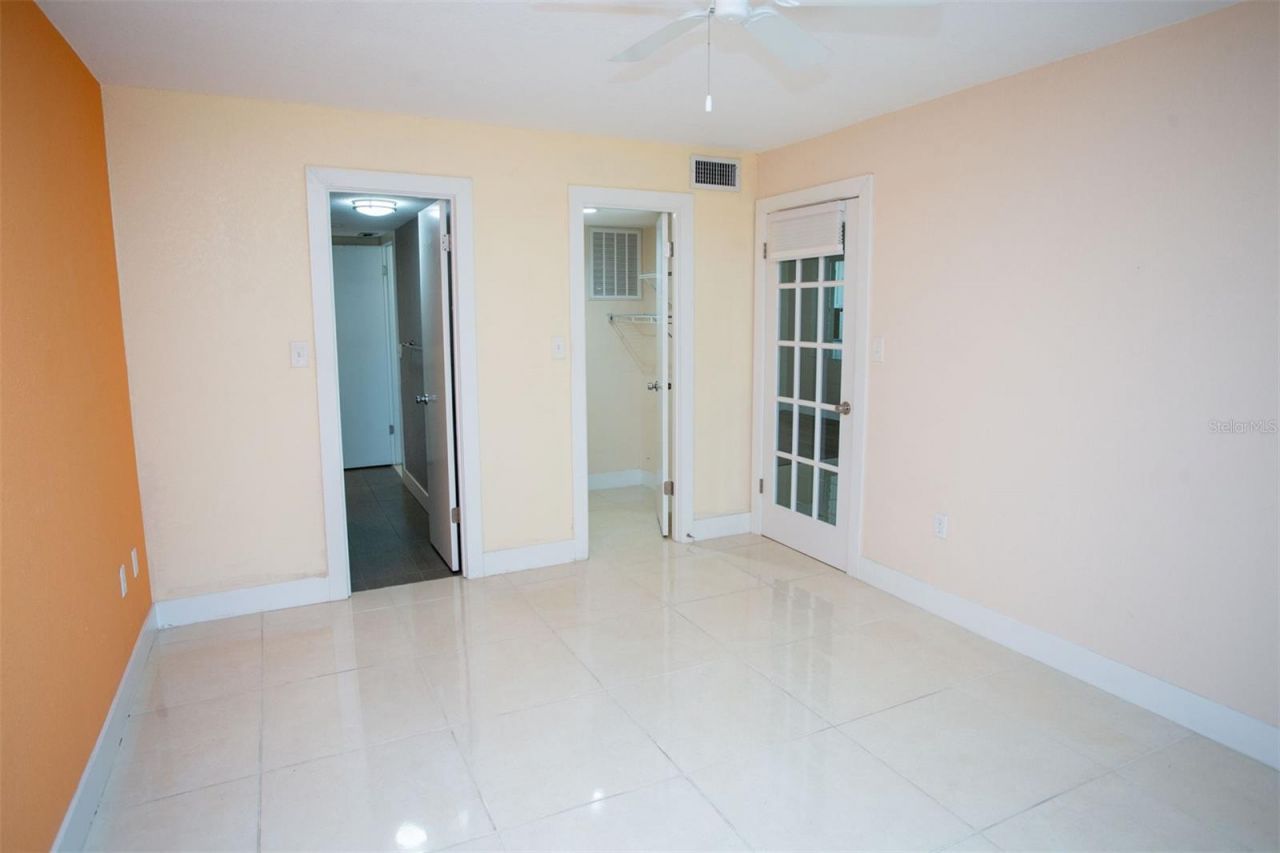 3710 Lake Bayshore Drive , Unit k416, Bradenton, FL 34205 Photo