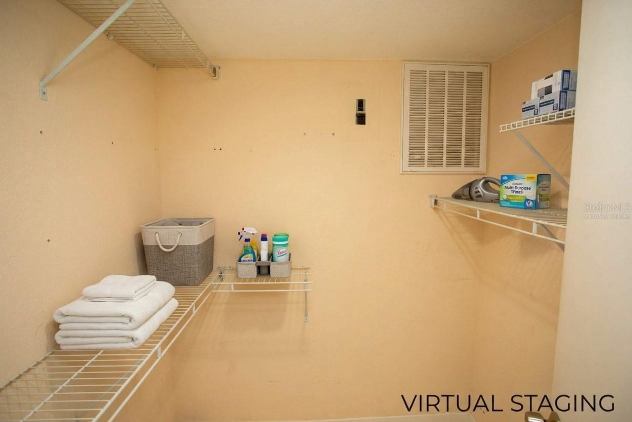 3710 Lake Bayshore Drive , Unit k416, Bradenton, FL 34205 Photo