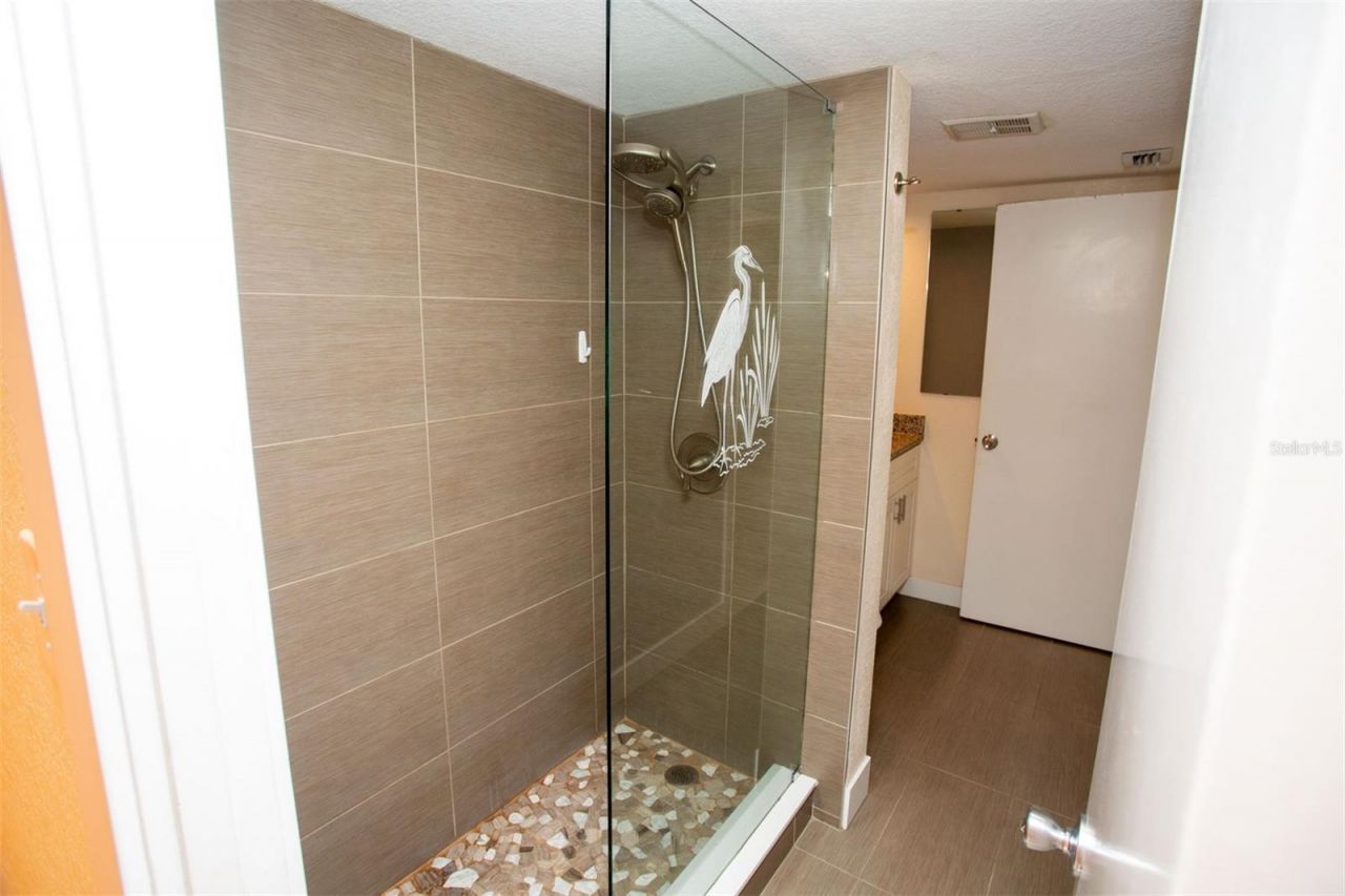 3710 Lake Bayshore Drive , Unit k416, Bradenton, FL 34205 Photo