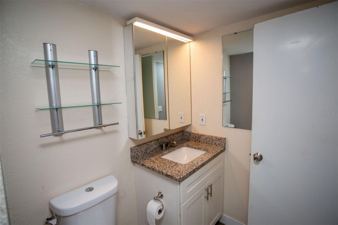 3710 Lake Bayshore Drive , Unit k416, Bradenton, FL 34205 Photo