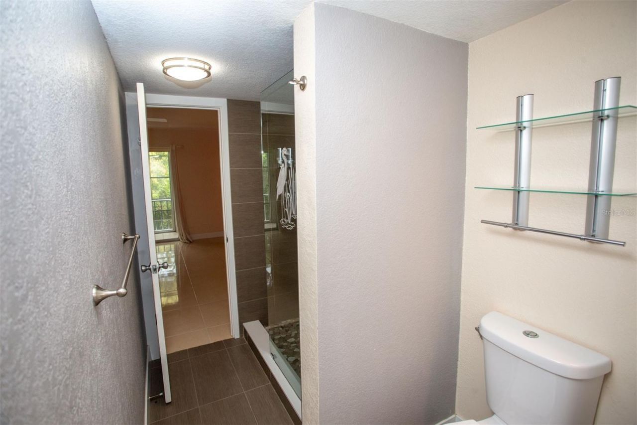 3710 Lake Bayshore Drive , Unit k416, Bradenton, FL 34205 Photo