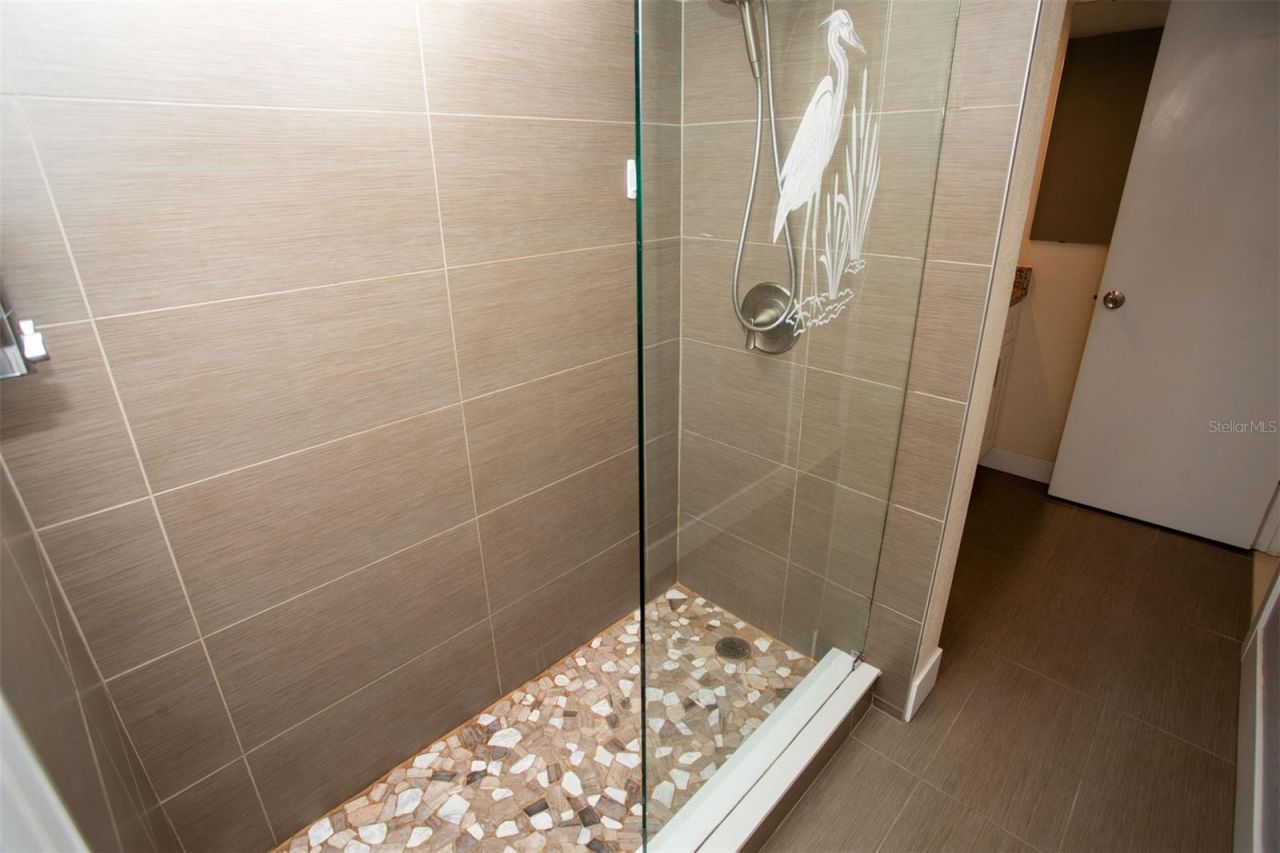3710 Lake Bayshore Drive , Unit k416, Bradenton, FL 34205 Photo