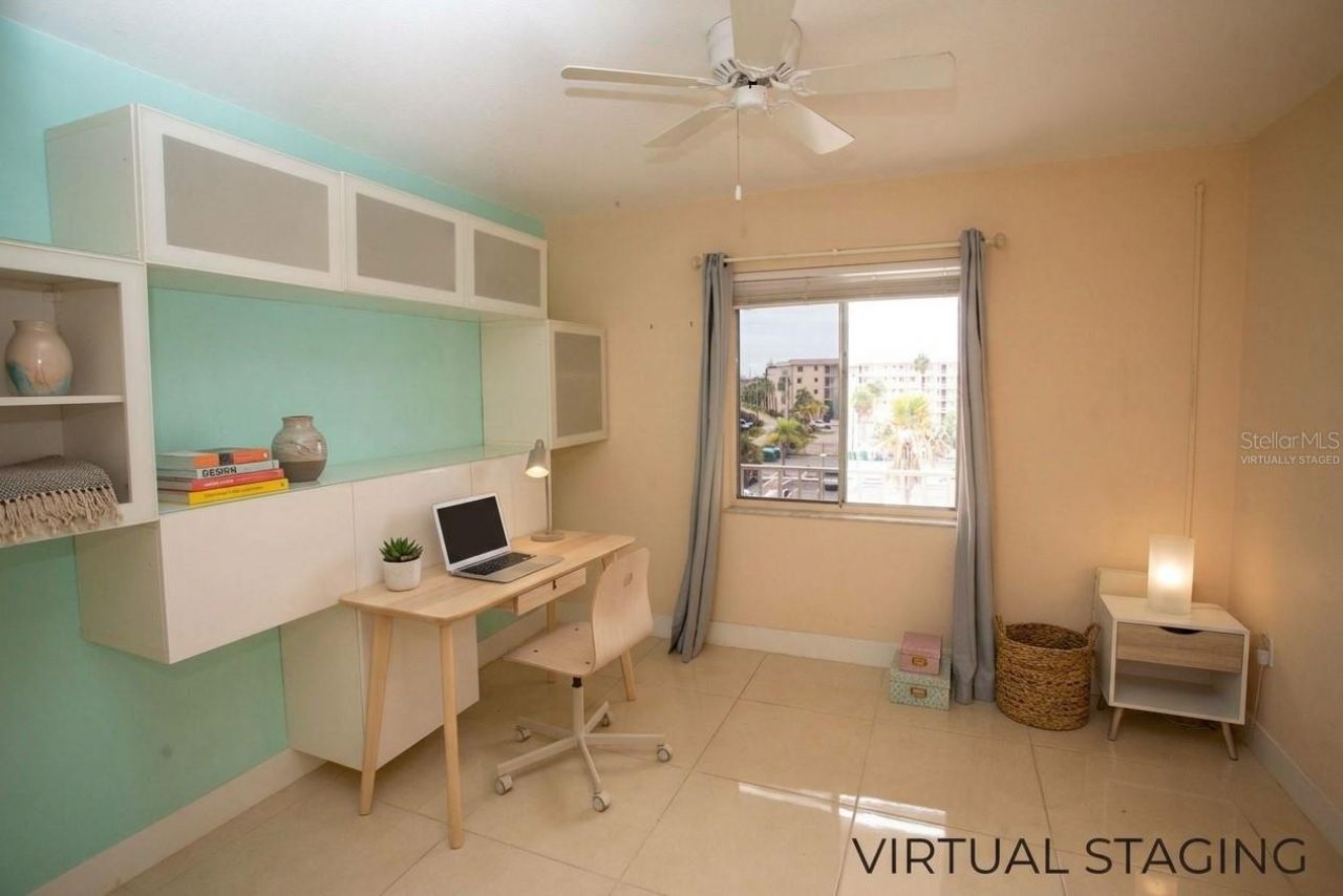 3710 Lake Bayshore Drive , Unit k416, Bradenton, FL 34205 Photo