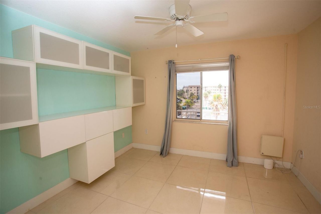3710 Lake Bayshore Drive , Unit k416, Bradenton, FL 34205 Photo