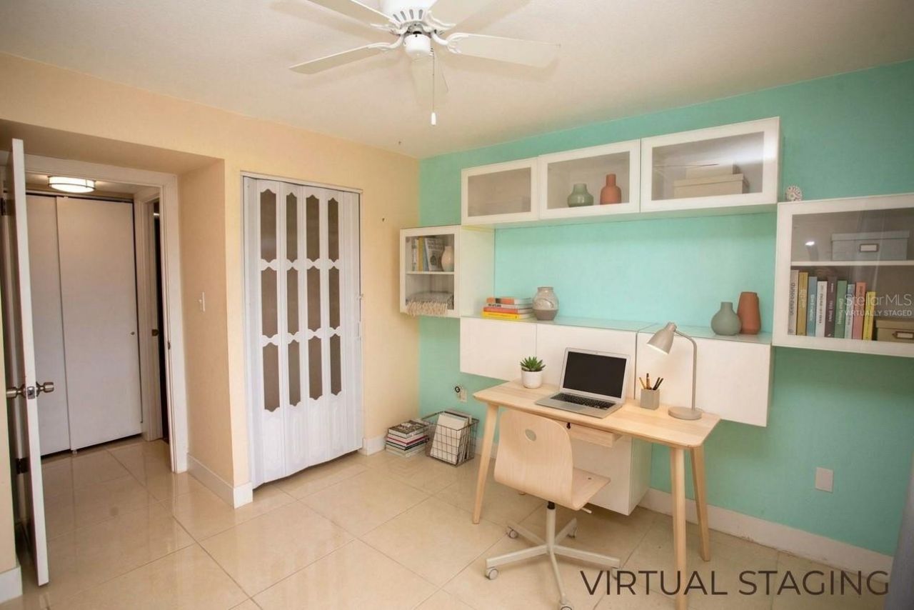 3710 Lake Bayshore Drive , Unit k416, Bradenton, FL 34205 Photo