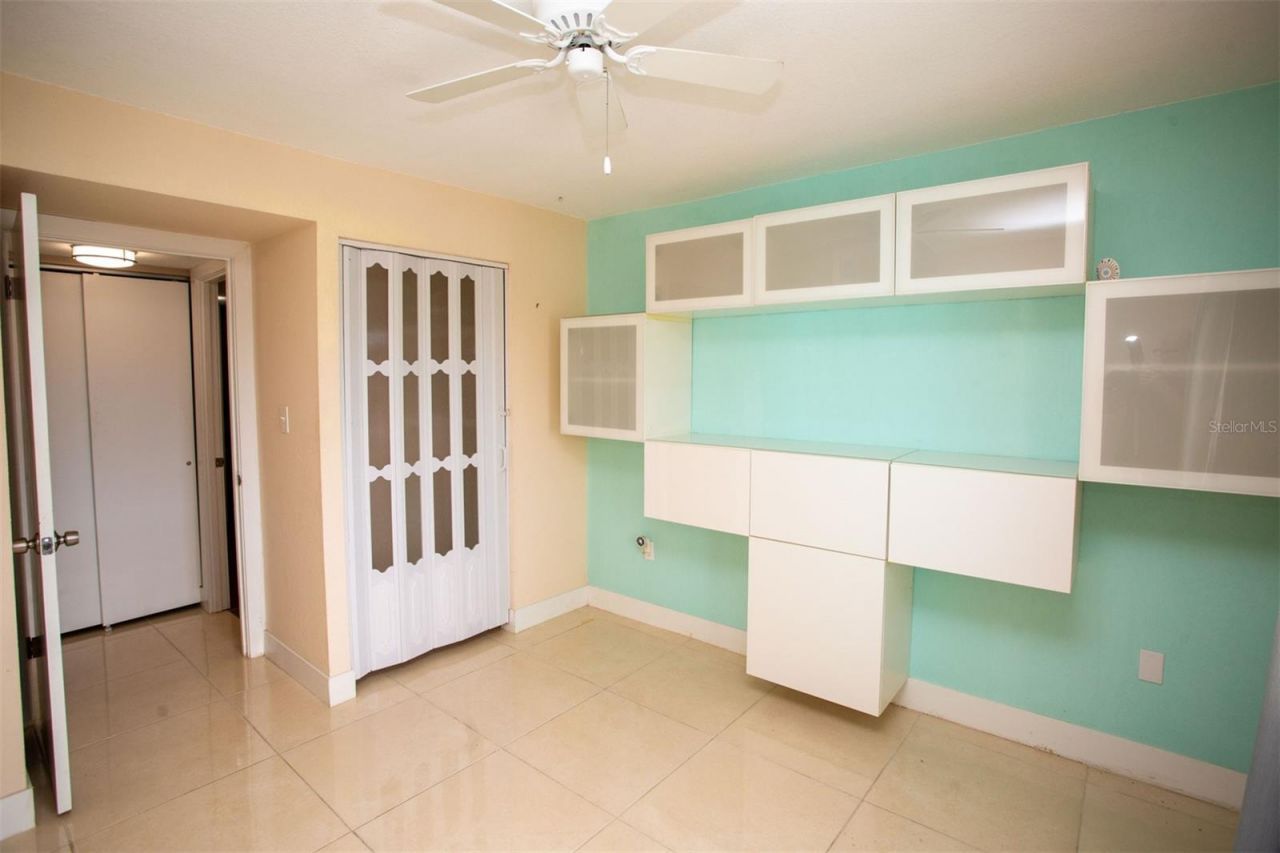 3710 Lake Bayshore Drive , Unit k416, Bradenton, FL 34205 Photo