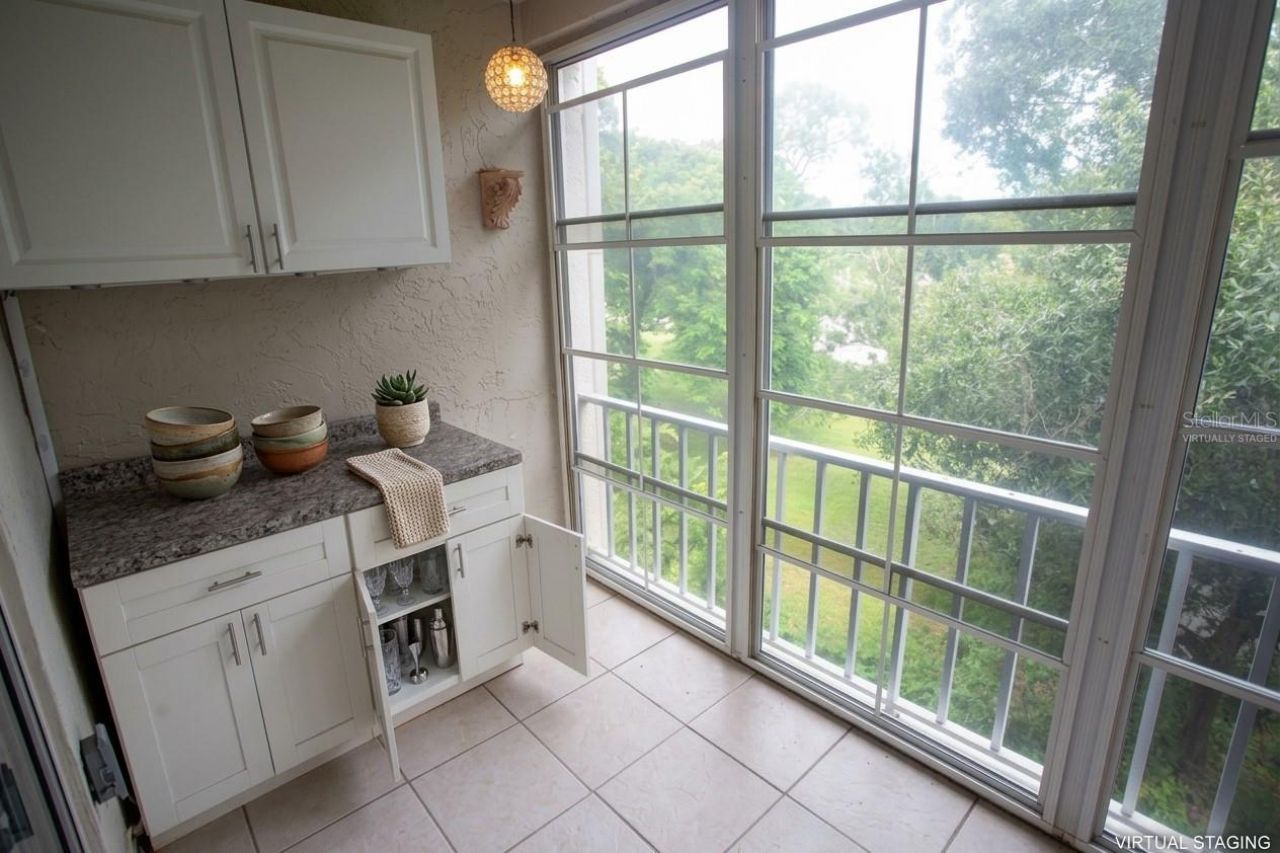 3710 Lake Bayshore Drive , Unit k416, Bradenton, FL 34205 Photo