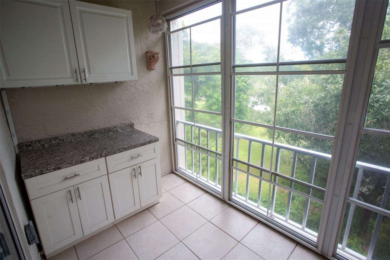 3710 Lake Bayshore Drive , Unit k416, Bradenton, FL 34205 Photo