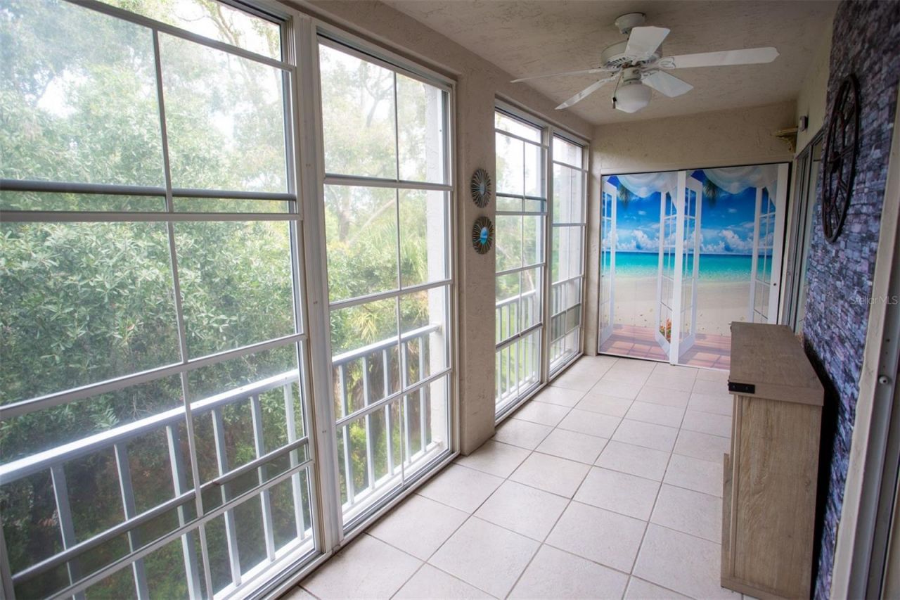 3710 Lake Bayshore Drive , Unit k416, Bradenton, FL 34205 Photo