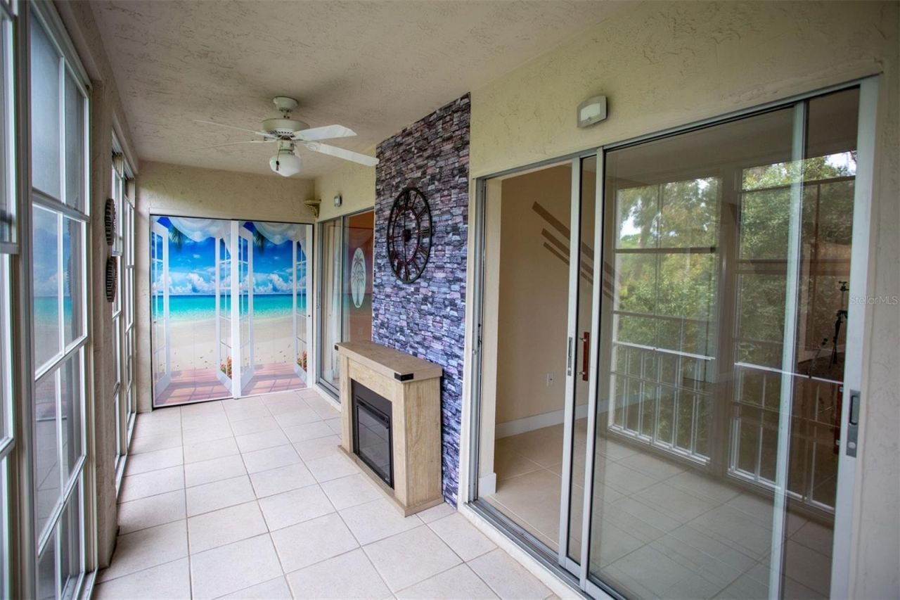 3710 Lake Bayshore Drive , Unit k416, Bradenton, FL 34205 Photo