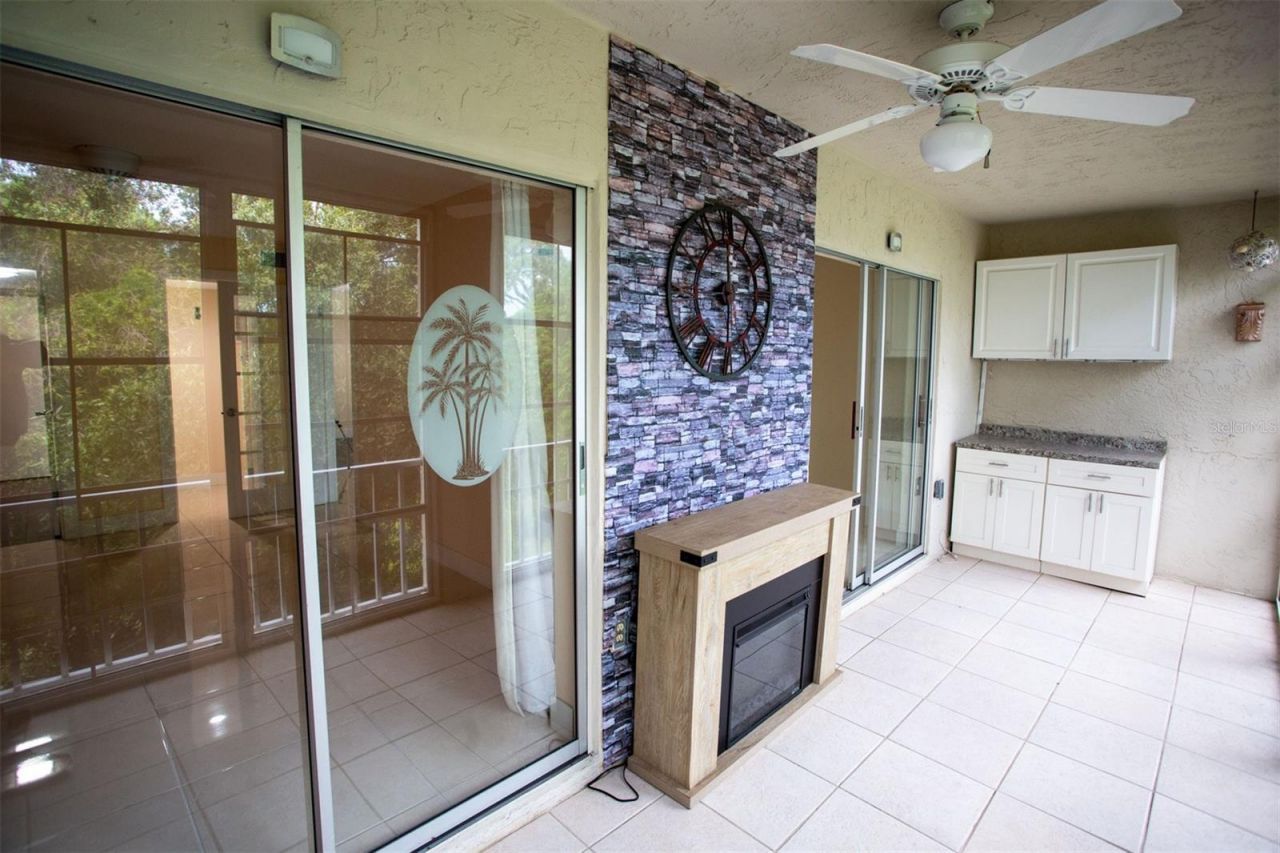 3710 Lake Bayshore Drive , Unit k416, Bradenton, FL 34205 Photo